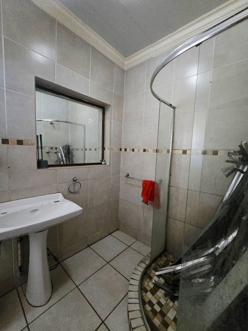 3 Bedroom Property for Sale in Freemanville North West